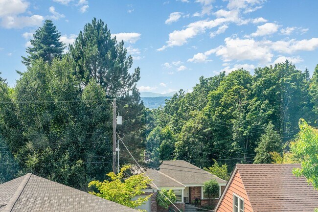 Foto del edificio - 4bd/3ba Seattle Home