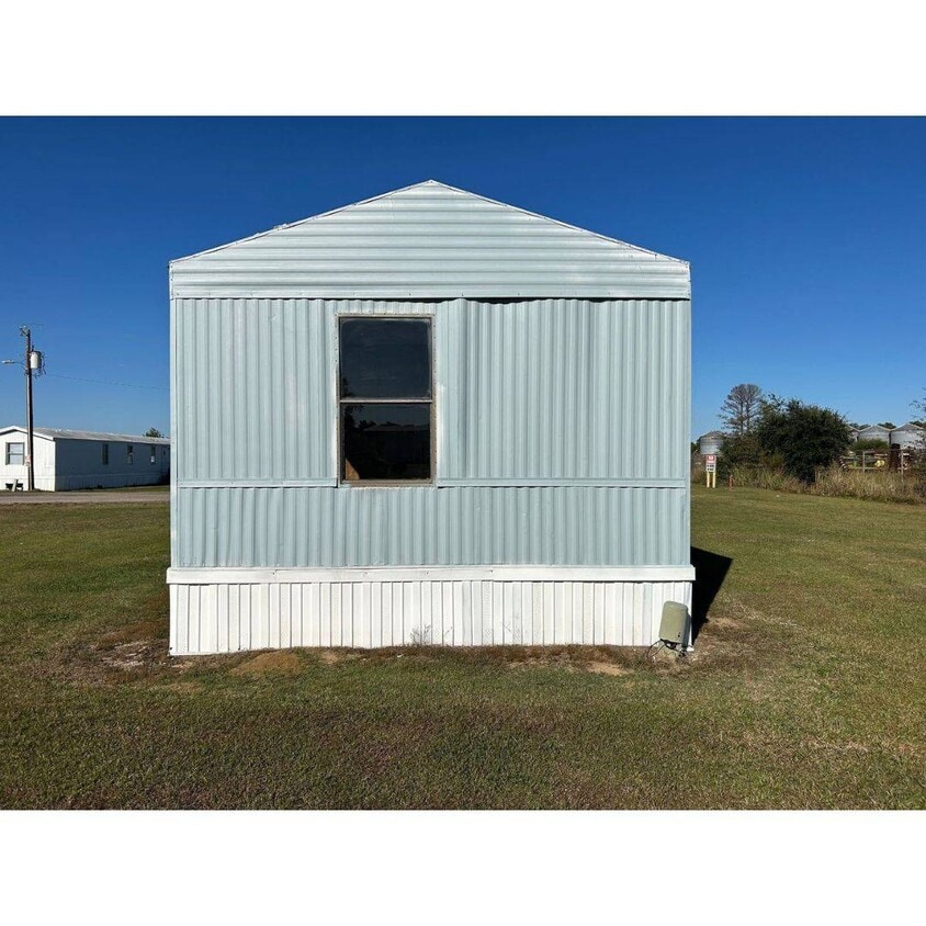 Foto principal - 315 Walker Ct