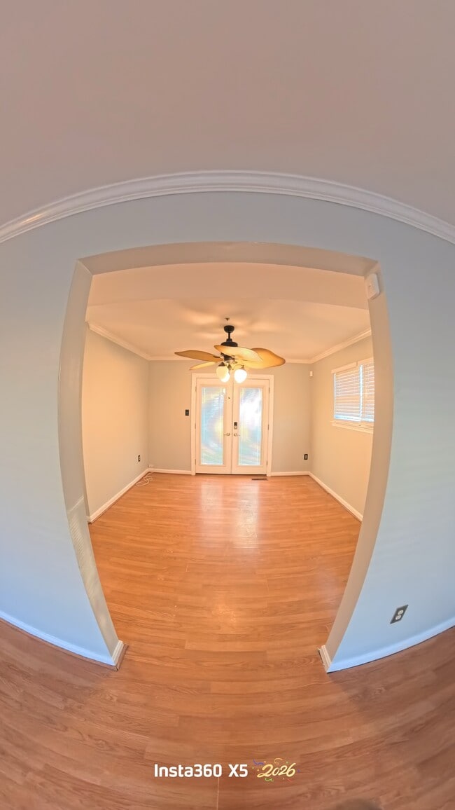 Photo - 818 Rachel Ct Townhome