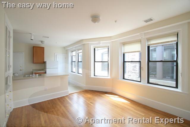 Photo - 881 Massachusetts Ave Apartment