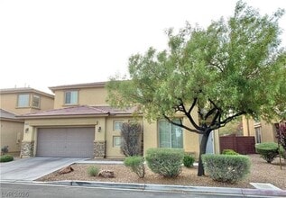 Building Photo - 10360 Blue Ginger Dr