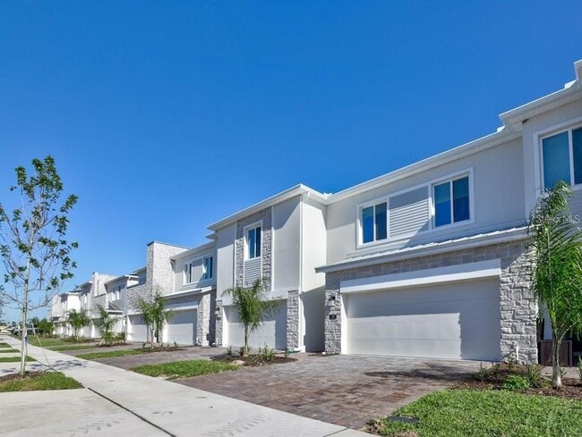 Foto del edificio - 291 Nine Iron Dr