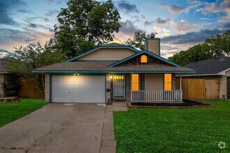 Building Photo - 23419 Prairie Bird Dr