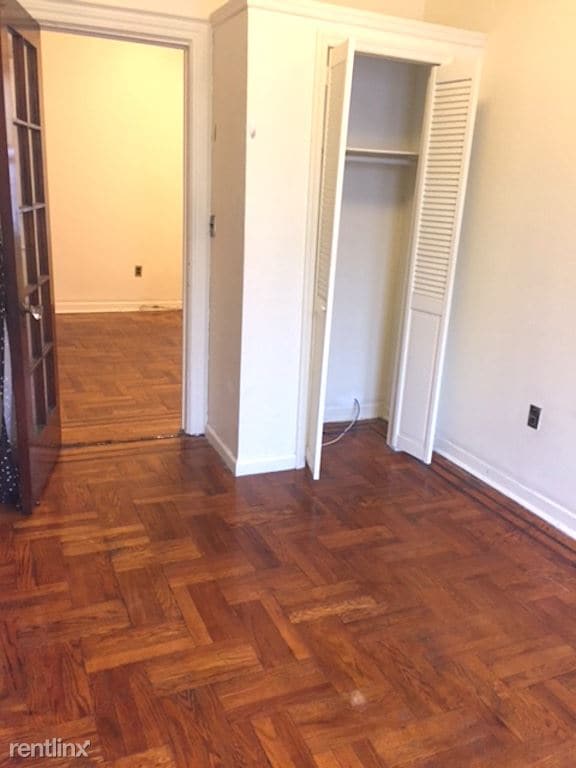 Building Photo - 3142 42nd St