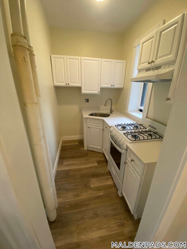 Foto del edificio - 17-19-19 Washington St S