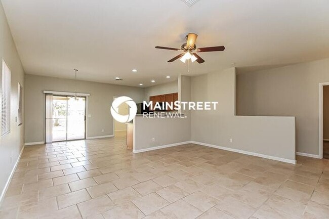 Building Photo - 3 Bedroom Pet-Friendly Home in SAN TAN VAL...