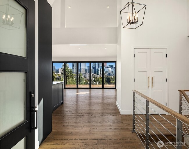 Foto del edificio - 9602 SE 7th St