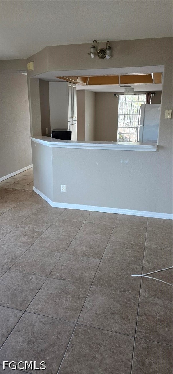 Building Photo - 26680 Little John Ct