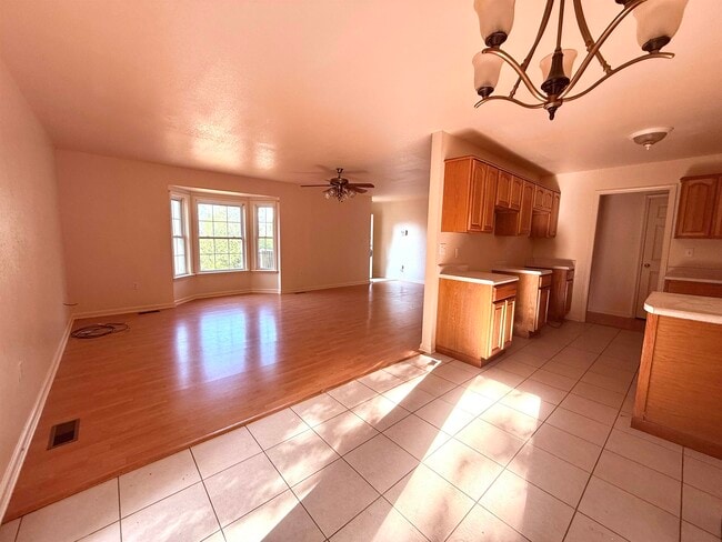 Foto del edificio - 10 Pontotoc Trail