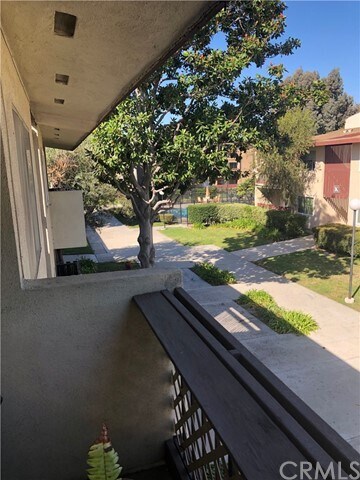 Building Photo - 12200 Montecito Rd