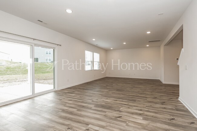 Foto del edificio - 3833 Kindler Ct