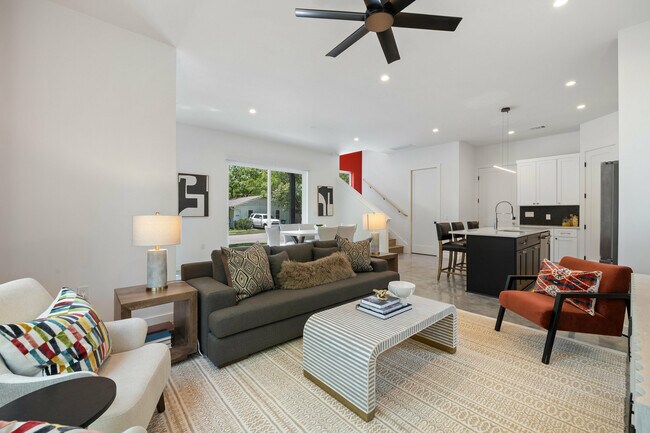 Foto del edificio - 1800 Singleton Ave