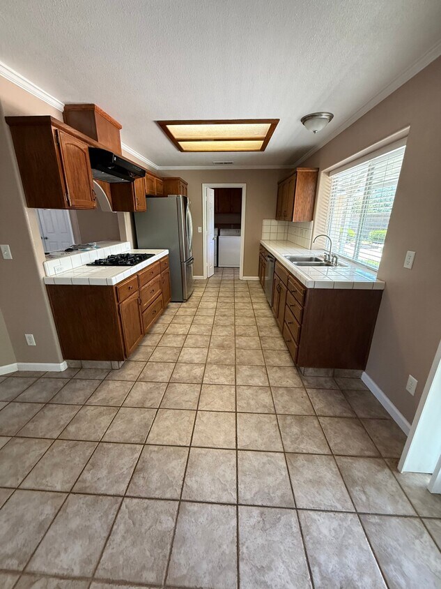 Foto del edificio - 38778 Goldenrod Ln