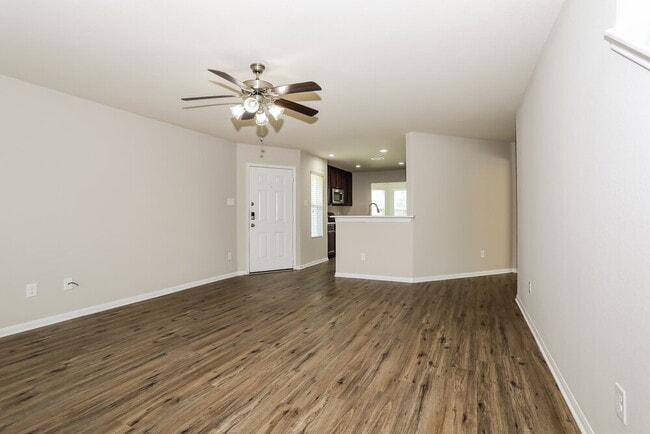Building Photo - 16738 N Gull Dr
