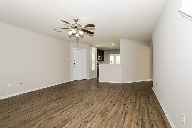 Foto del edificio - 16738 N Gull Dr
