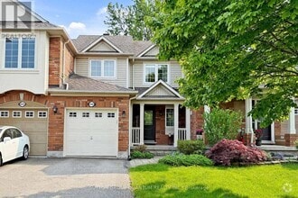 Building Photo - 2469 Wooden Hill Cir