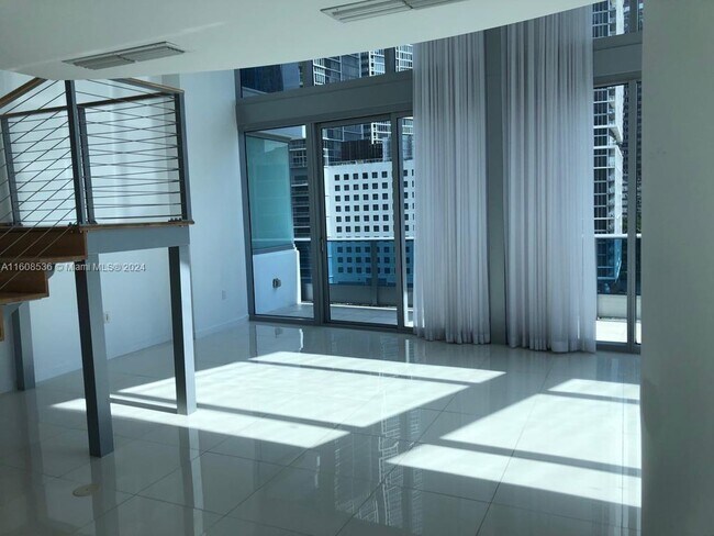 Foto del edificio - 200 Biscayne Blvd Way