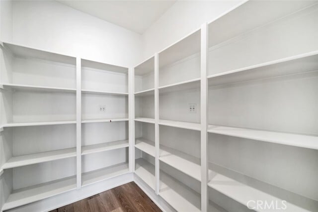 Foto del edificio - 107 Dolcetto