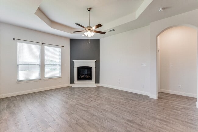 Foto del edificio - 7412 Twisted Thicket Ln