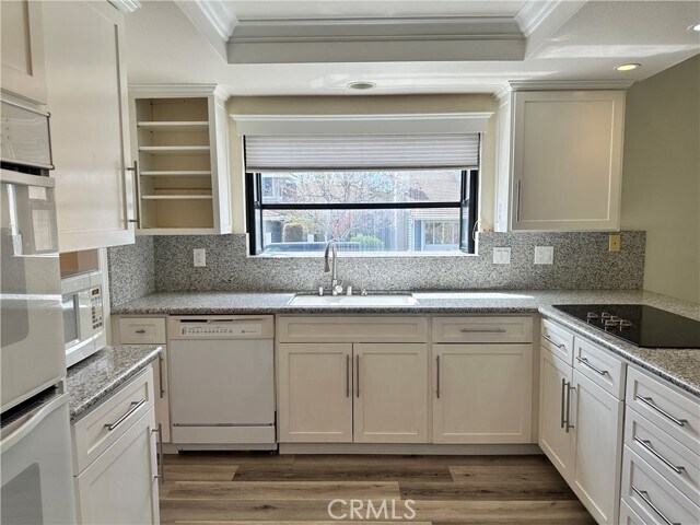 Foto del edificio - 21431 Arborwood