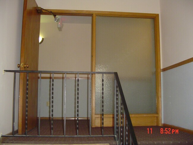 Foto del edificio - 10731 France Ave S