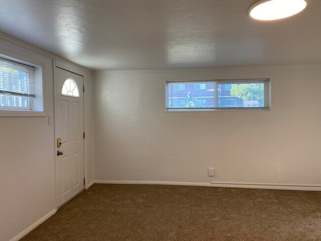 Photo - 844 E 2700 S Apartments