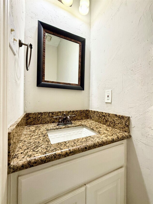 Foto principal - 7906 Autumn Laurel Trail