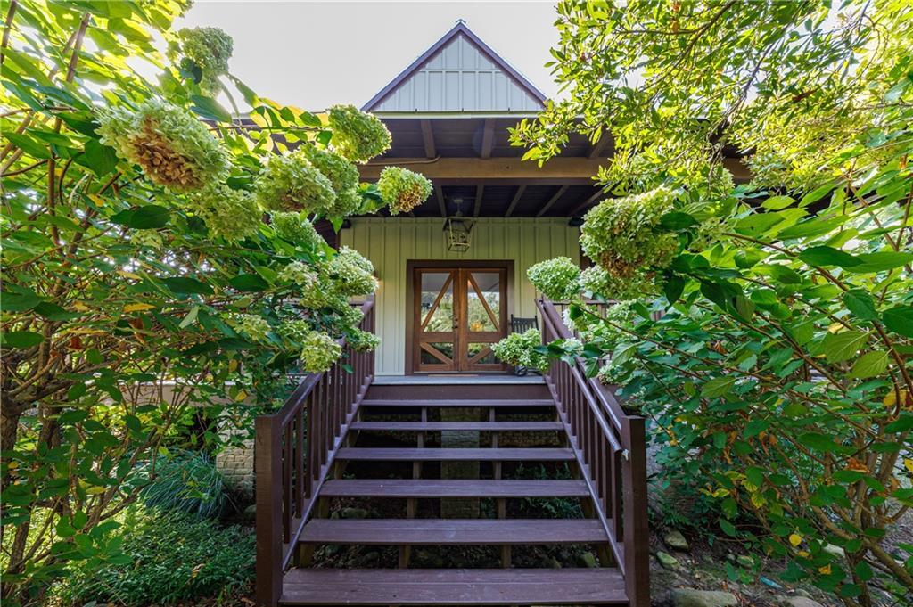 Foto principal - 1015 Loliver Ln