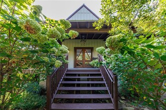 Building Photo - 1015 Loliver Ln Building Photo - 1015 Loliver Ln