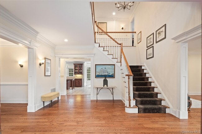 Building Photo - 11 Lost Nations Rd