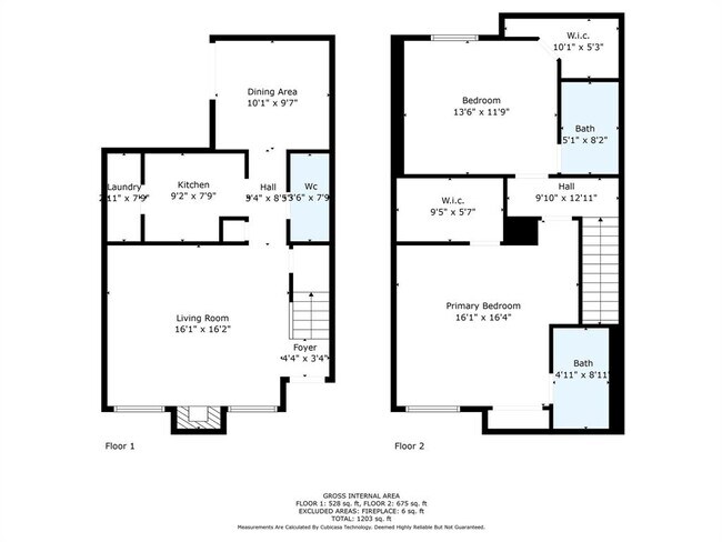 Foto del edificio - 17230 Imperial Valley Dr