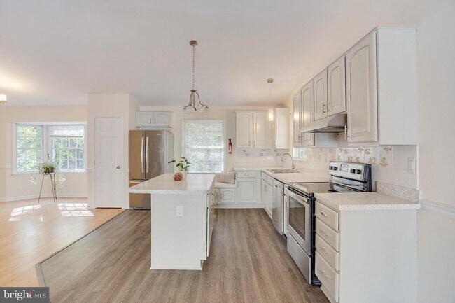 Foto del edificio - 3120 Creedon Dr