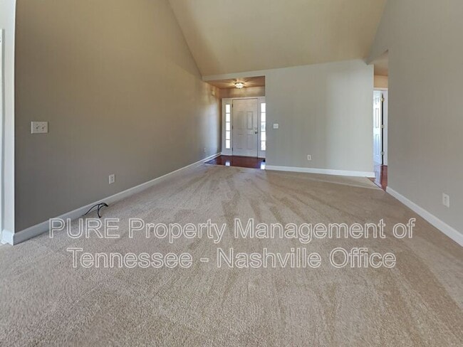 Building Photo - 2821 Rippavilla Way