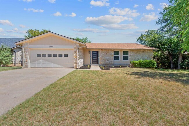 Building Photo - 6550 Fair Valley Trail