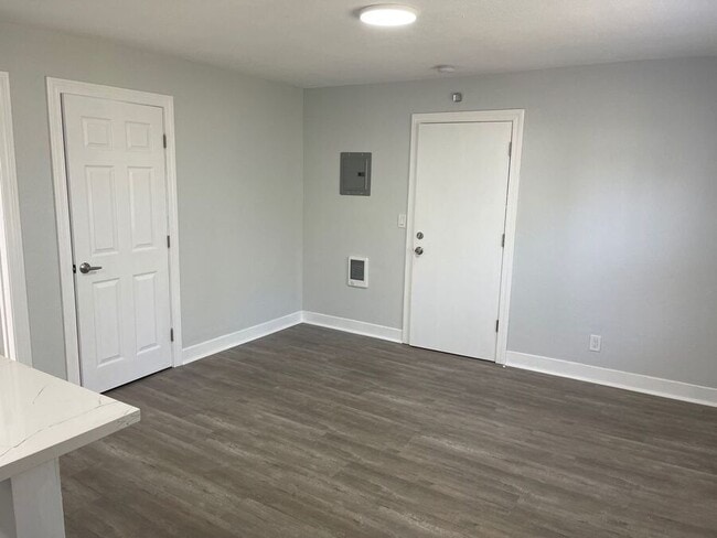 Foto del edificio - 1925 Tenth St