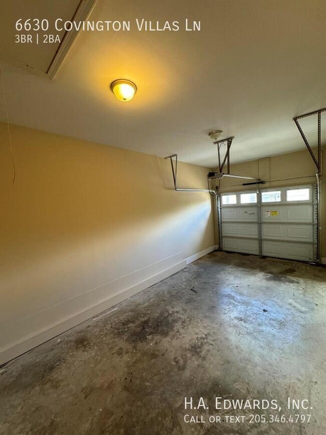 Building Photo - 6630 Covington Villas Ln