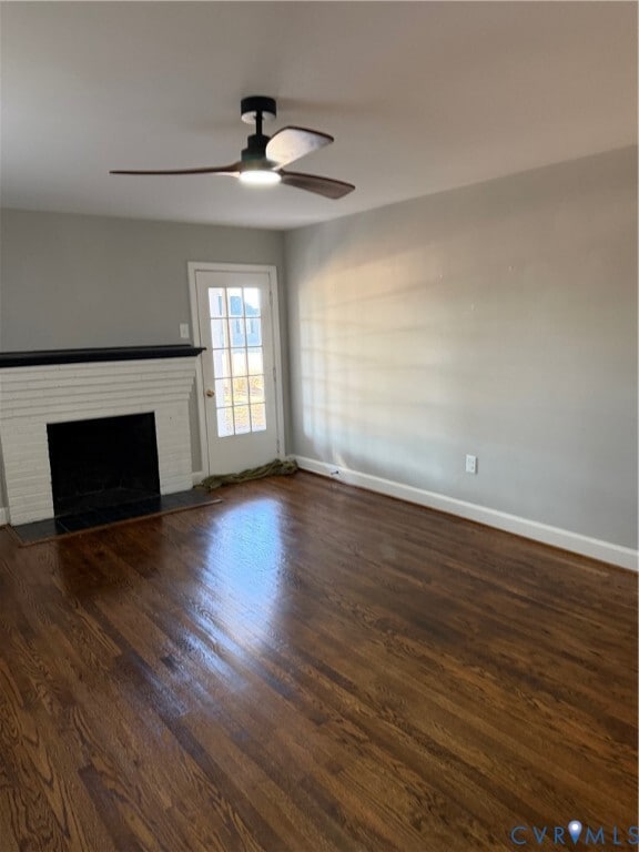 Building Photo - 9014 Williamsville Rd