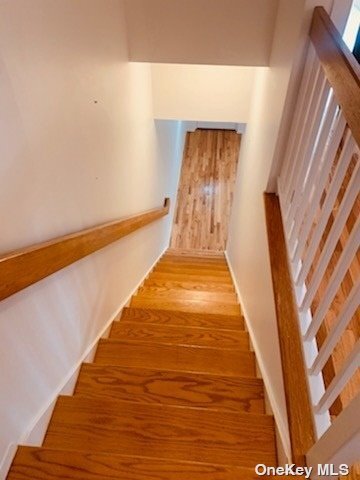 Foto del edificio - 68-09 54th Ave