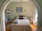 Foto principal - 6 Rutland Sq
