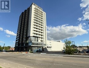 Building Photo - 33 Erie Ave