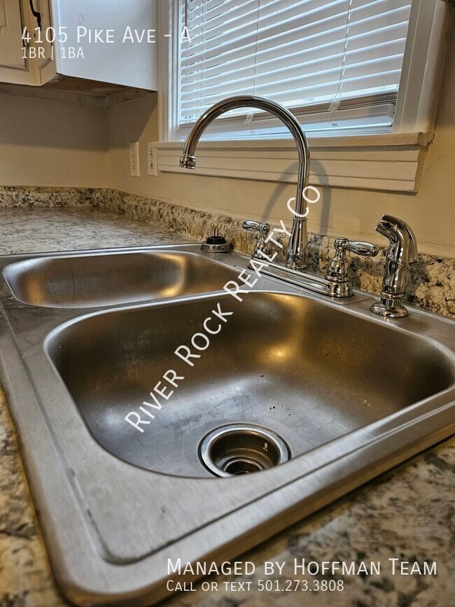 Foto del edificio - 4105 Pike Avenue unit A