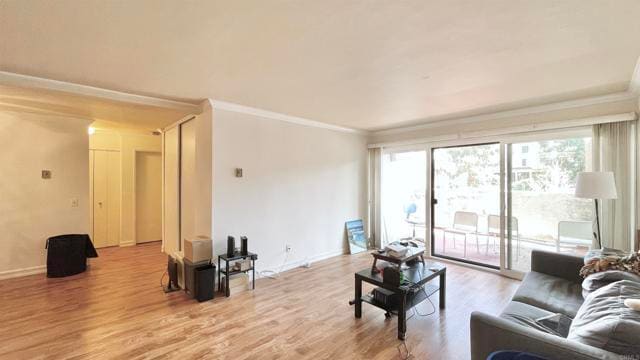 Foto del edificio - 8332 Regents Rd
