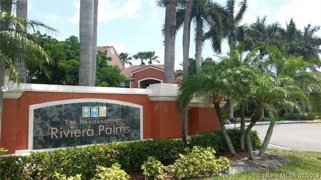 Foto del edificio - 3870 Lyons Rd