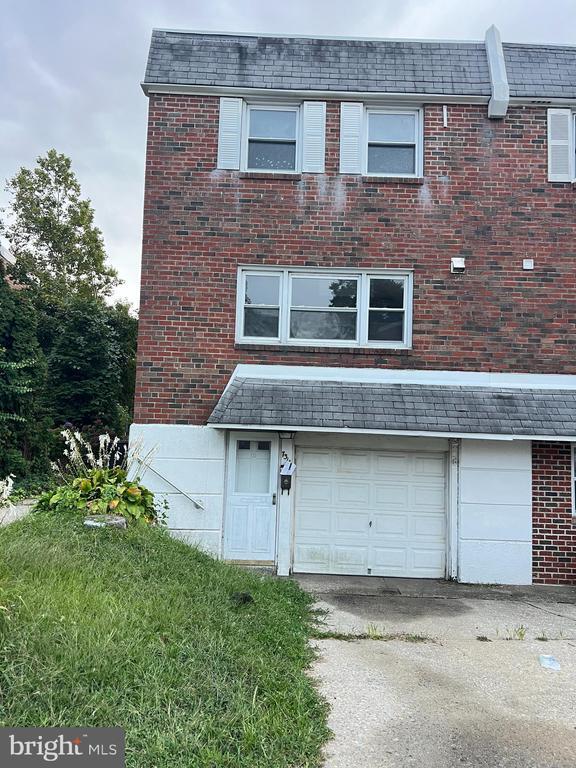 Primary Photo - 7316 Hill Rd