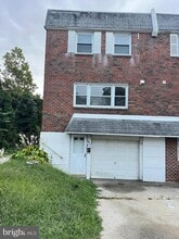 Building Photo - 7316 Hill Rd