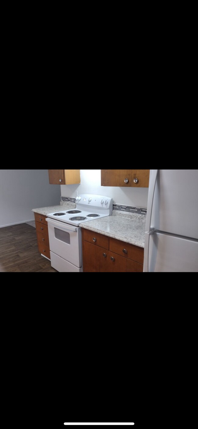 Foto del edificio - 1980 Broadway St NE