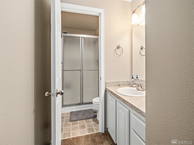 Foto del edificio - 11109 NE 124th Ln
