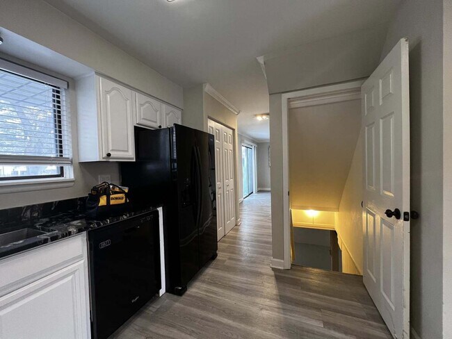 Foto del edificio - 7333 Winthrop Way