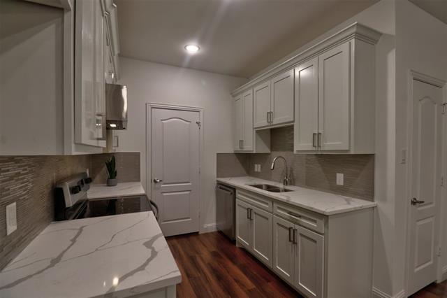 Building Photo - 147 Mohican Trail