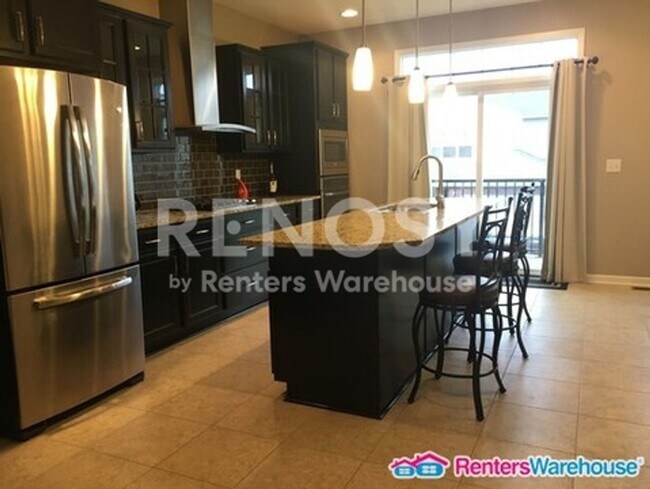 Foto del edificio - 9643 Scott Ln